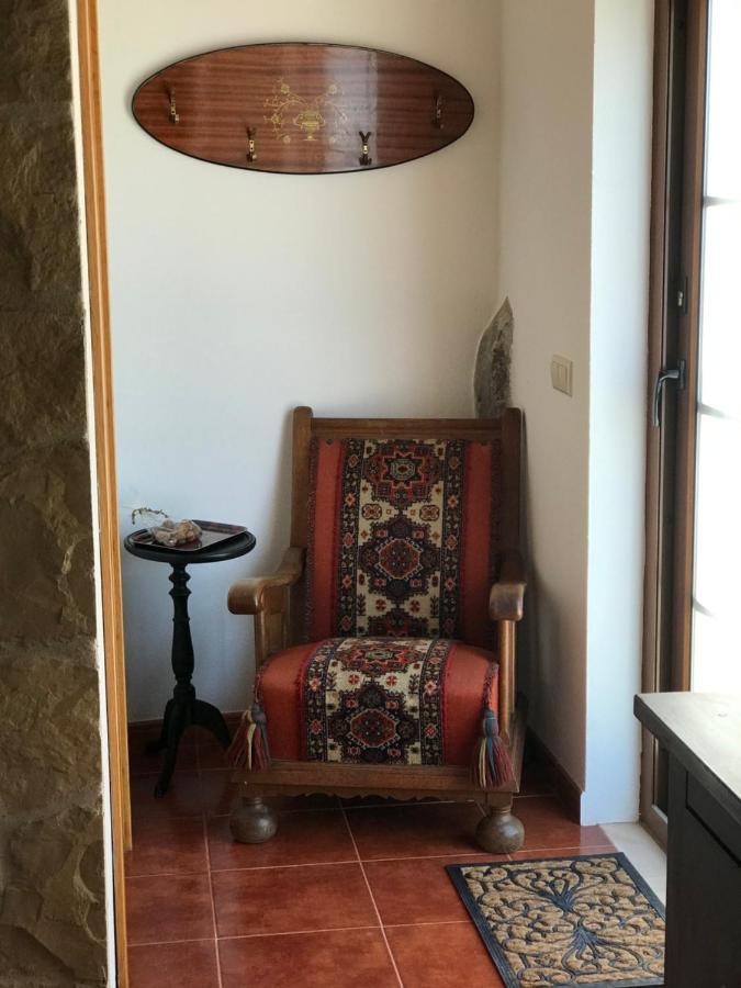 Arrimal Moradia Rural De Charme Agradavel E Acolhedora 빌라 외부 사진